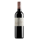 CUVEE BERGER ROOD 75CL