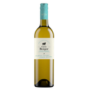 CUVEE BERGER WIT 75CL