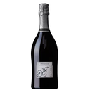 PROSECCO LA JARA BRUT 75CL