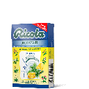 RICOLA BOX ACTIV AIR STRONG MENTOL 20 X 50GR