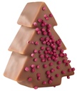 PIEROT CHOCOSPEK KERSTBOOM MELK 1,5 KG