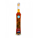 HIERBAS ISLA BLANCA 50CL