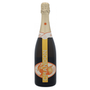CHANDON GARDEN SPRITZ 75CL