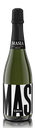 CAVA MASIA 37,5CL (12)