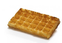 LINGIER BRUSSELSE WAFEL 24X80 GR (184-01) <*_*>