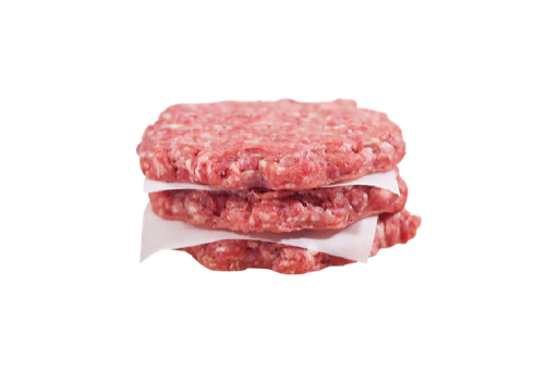 [LA870] LA STREETFOOD ABERDEEN ANGUS BURGER 36 X 170 GR <*_*>
