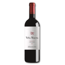 DOMINIO BASCONCILLOS ROOD 75CL (TEMPRANILLO)