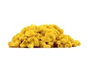 OUD - LA STREETFOOD MAC N CHEESE 2 KG (4) <*_*>