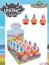 VIKING CANDY 12 ST