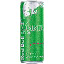 RED BULL GREEN CACTUS 24X25CL