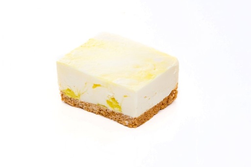 [LA991] LA STREETFOOD LEMONCAKE 21 STUKS (2KG) <*_*>