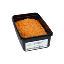 #LF# 50FOODSALADE SPREAD VAN DE CHEF 1 KG <**>