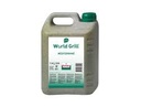VERSTEGEN WORLD GRILL MEDITERRANEE 2,5 LITER