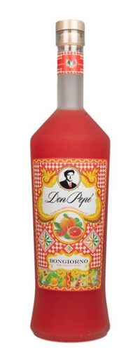 [JET/11304002] BONGIORNO DON PEPE 28% 3 L