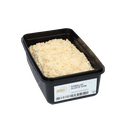 #LF# 50FOODSALADE SURIMISALADE 1KG <**>