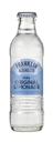 FRANKLIN MIXER ORIGINAL LEMONADE 24 X 20 CL