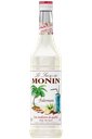 MONIN FALERNUM 70CL