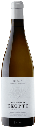 HORIZONTE DE EXOPTO RIOJA BLANCO 75CL