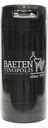 BAETEN SPRITZ VAT 20 L