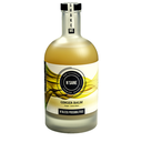 N'SANE GINGER / LEMON MELISSE 70CL (6)