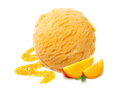 MOVENPICK SORBET MANGO 2,4 L <*_*>