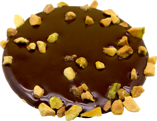 [C17] CARLINE TUILES PISTACHE 1 KG 