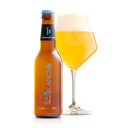 BAR BLANCHE 24 X 33 CL