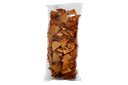 LA FOODS NACHO TORTILLA CHIPS BBQ 12 X 700 GR 