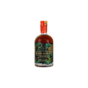 RUM DON PAPA MASSKARA 40% - 70CL