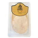 #ED# KIPFILET NATUUR 5 X 130GR <**>