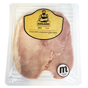 #ED# MEESTERLIJKE BEENHAM 5 X 180 GR <**>