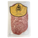 #ED# BOERENRINGWORST 5 X 130 GR <**>