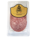 #ED# KIPSALAMI 5 X 130 GR <**>