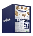 DESTROOPER ZOMERPROMO 525 + 75 GRATIS