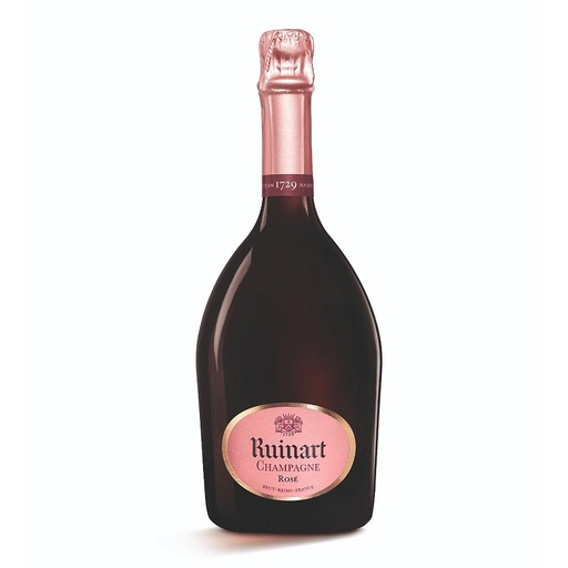 [086/006518] RUINART BLANC DE BLANCS 75 CL 