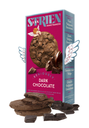VS BOX SERIOUSLY DARK CHOCOLAT 5  X 80 GR
