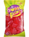 SWEET PARTY 6 GEWASSEN KERSEN 16 X 75 GR