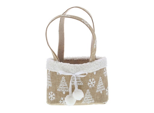 [XMA92719] #VERP - JOY MAND OVAAL 8ST