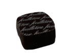 [MDF MINI19] CHOCOFINO MINI FEUILLETINE FONDANT 1 KG