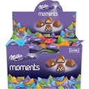 MILKA MOMENTS 1 KG