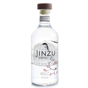 JINZU GIN 41,30% - 70CL