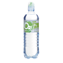 O2 LIFE APPEL KIWI 6 X 75 CL