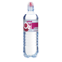 O2 LIFE CRANBERRY 6 X 75 CL