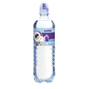 O2 LIFE BLUE PASSION 6 X 75 CL