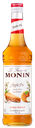 MONIN APPLE PIE 70 CL