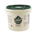 DELINO COCKTAIL EMMER 5L 