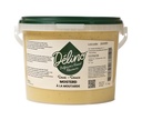 DELINO MOSTERD SAUS 3KG