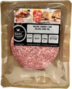 BG SALAMI ZONDER LOOK 6X150GR <**>