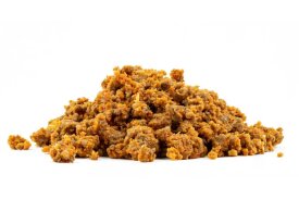 [LA929.1] LA STREETFOOD TACO BEEF 1 KG (5) <*_*>