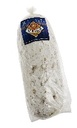 PUR PORC BUCHE +/- 1,7 KG ( PRIJS/KG) <**>